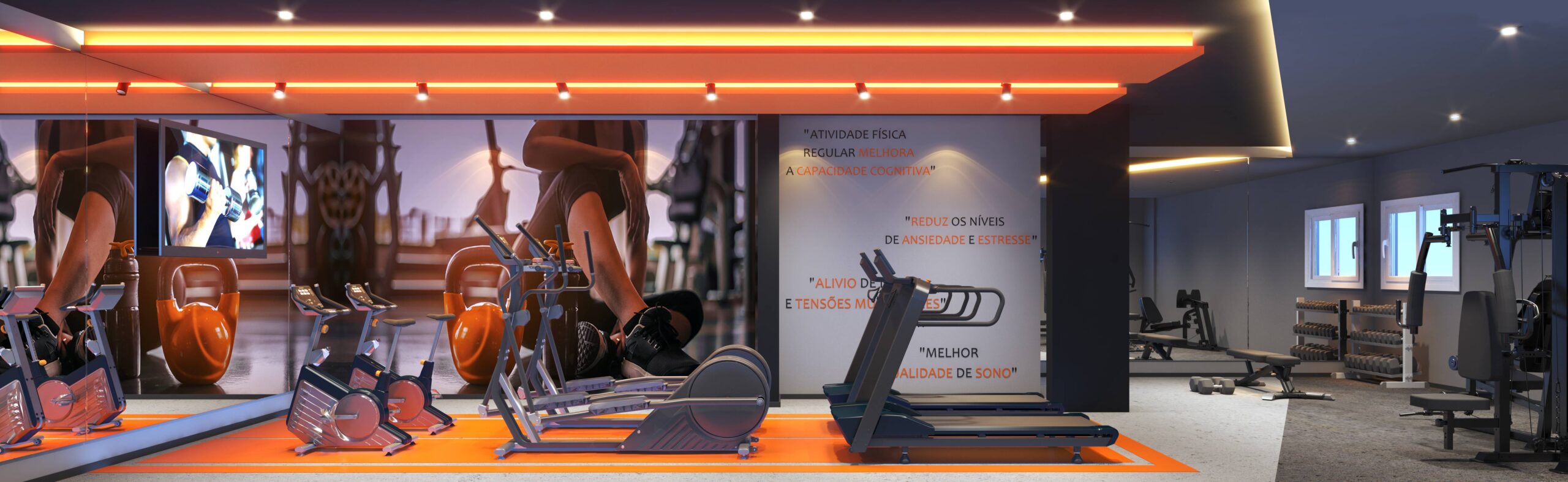 Imagem da Galeria 18