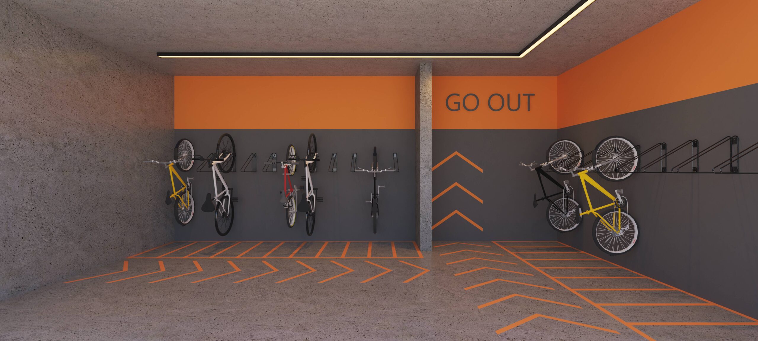 Imagem da Galeria 37