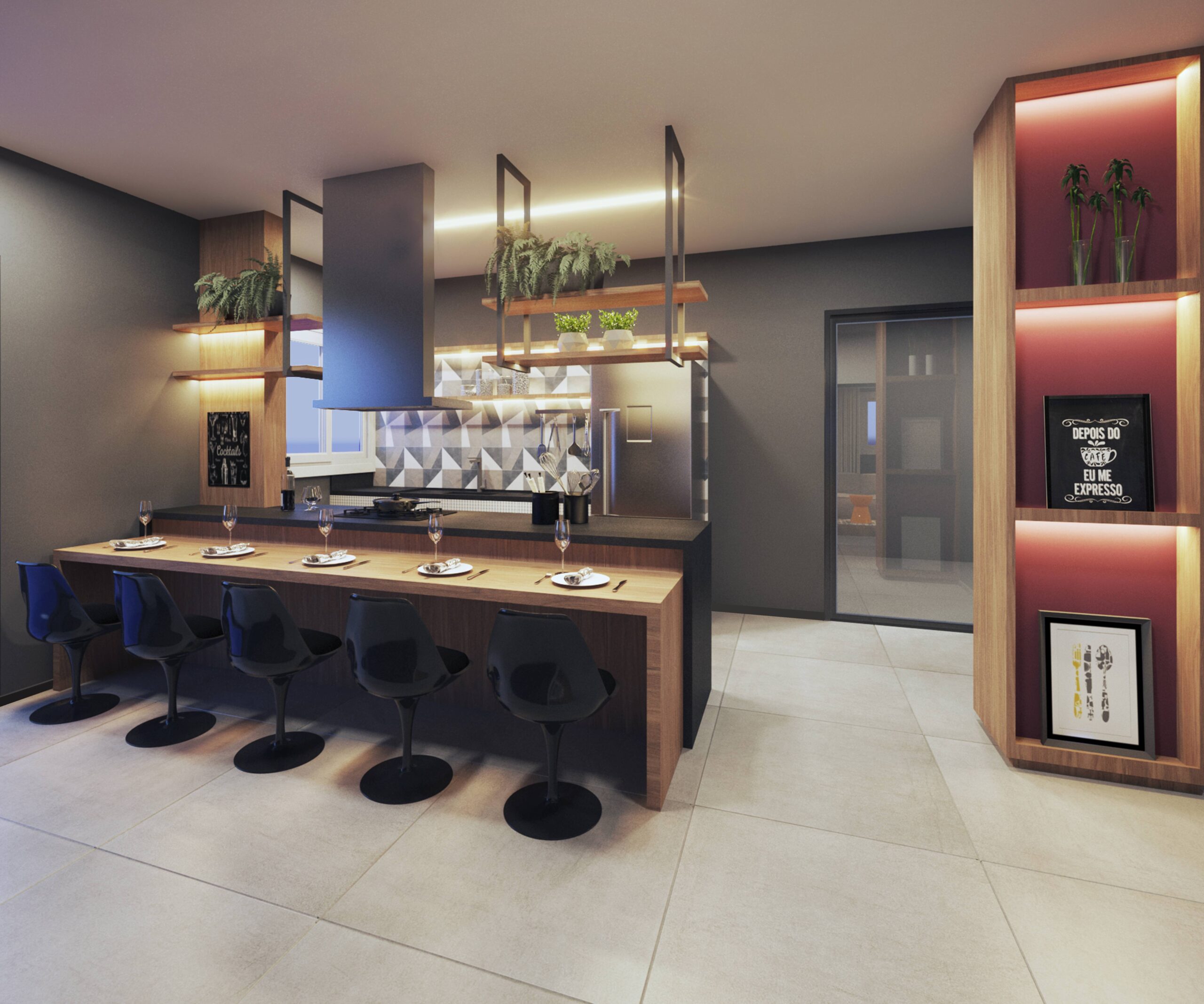 Imagem da Galeria 19