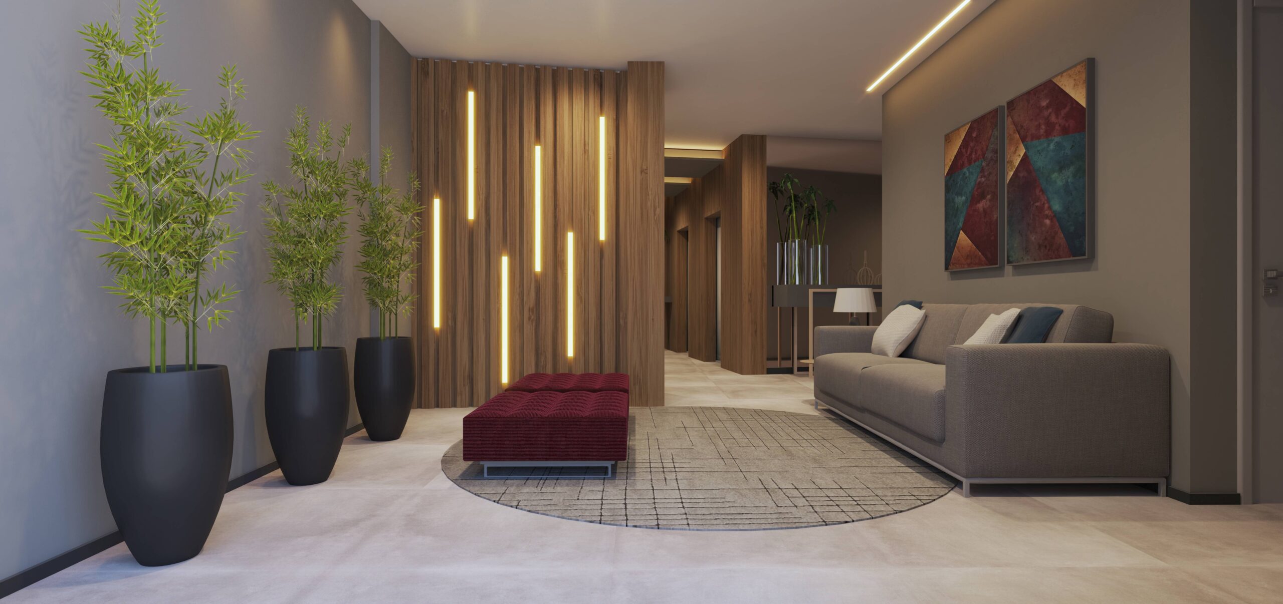 Imagem da Galeria 38