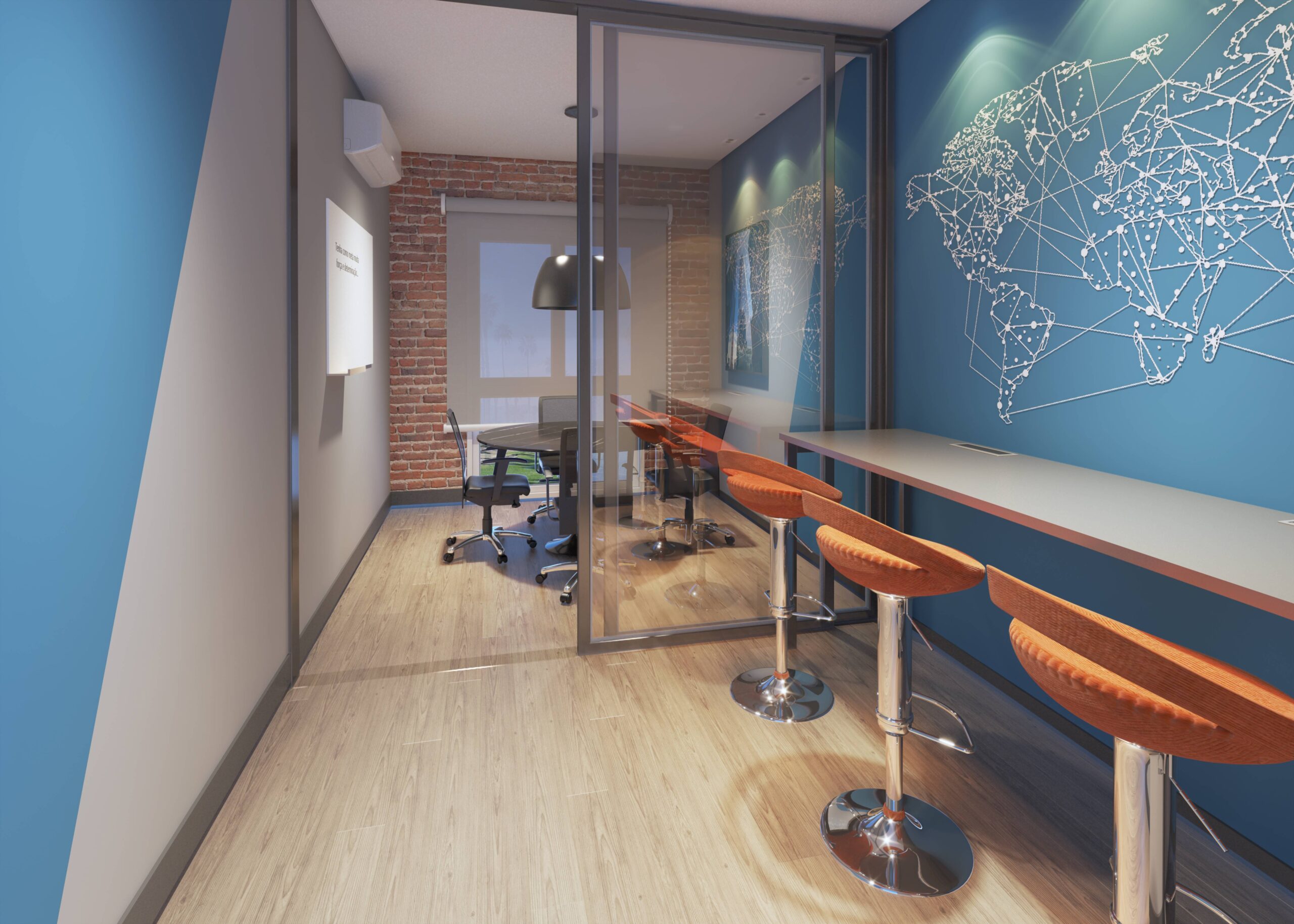 Imagem da Galeria 20