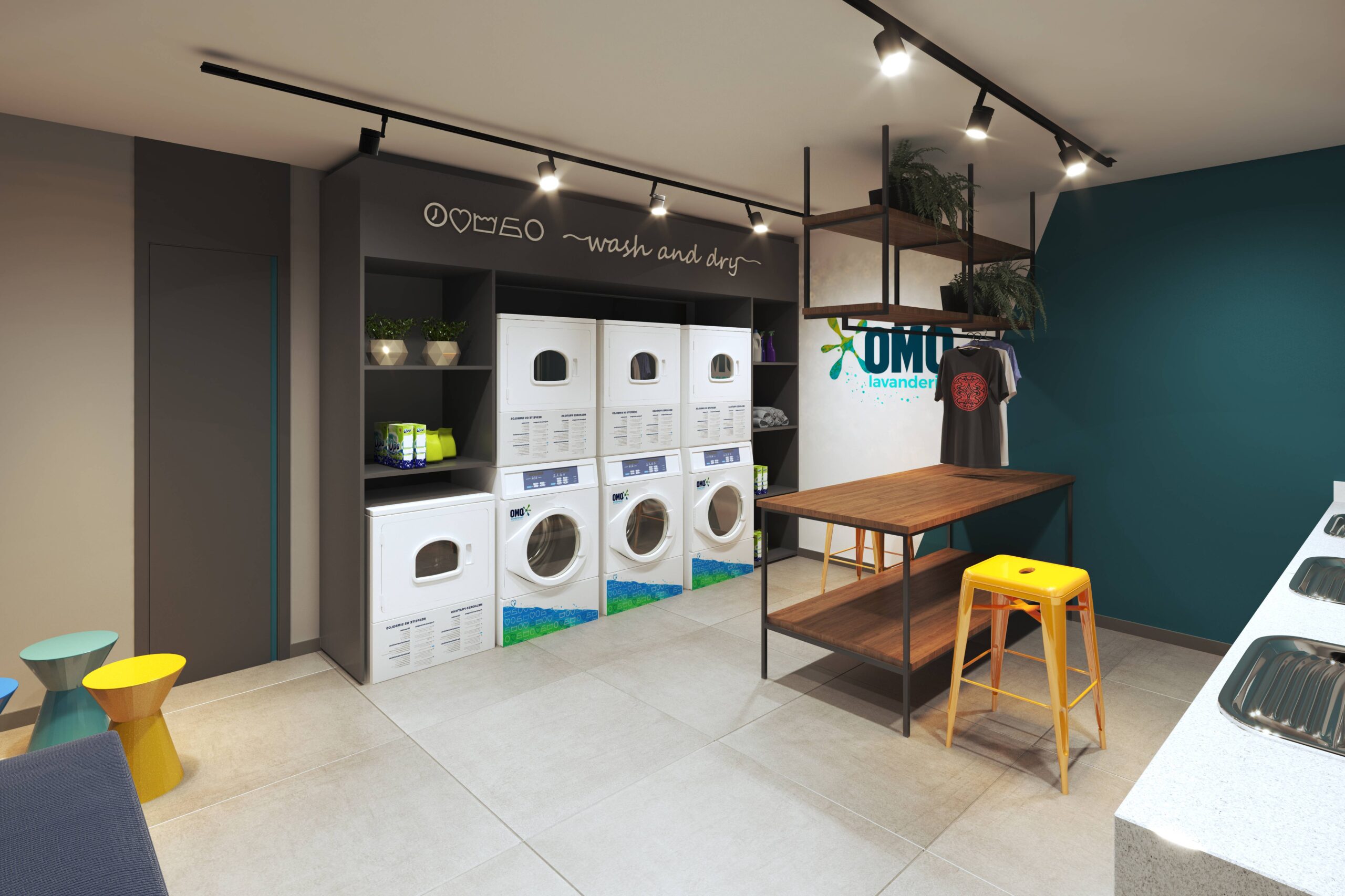 Imagem da Galeria 21