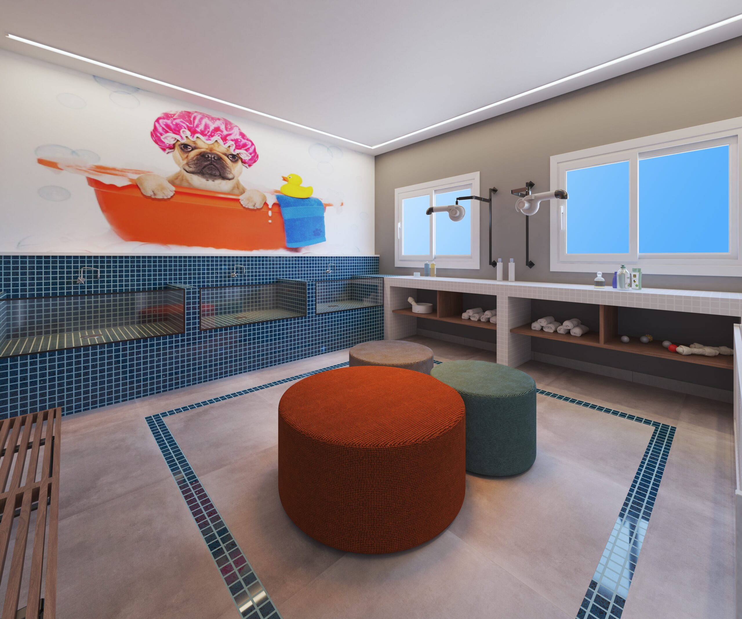 Imagem da Galeria 12