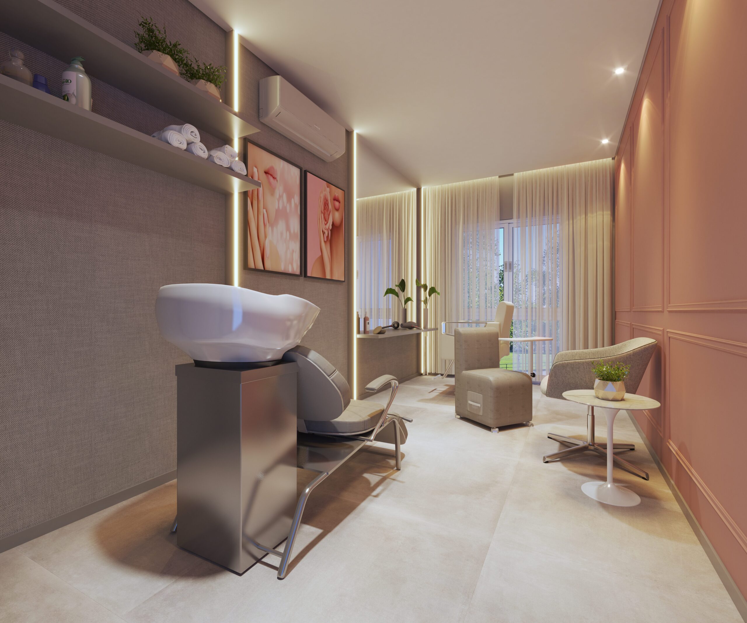 Imagem da Galeria 13