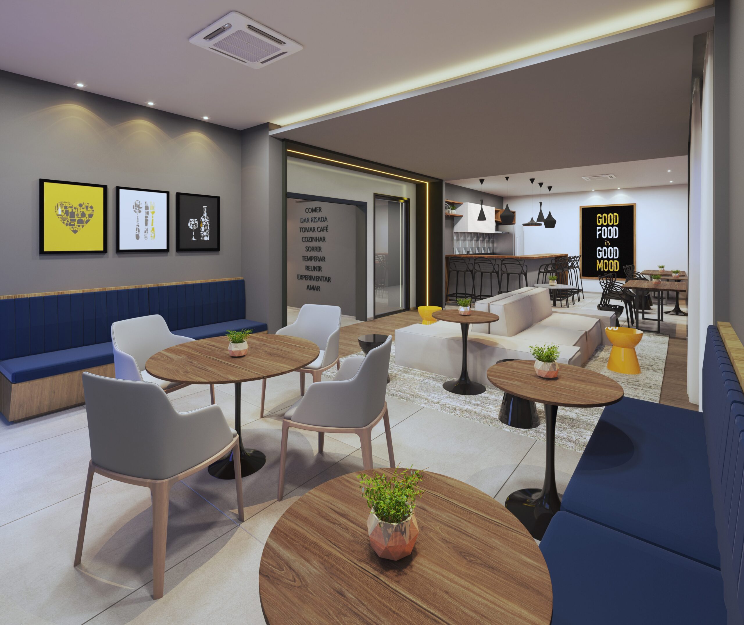 Imagem da Galeria 14