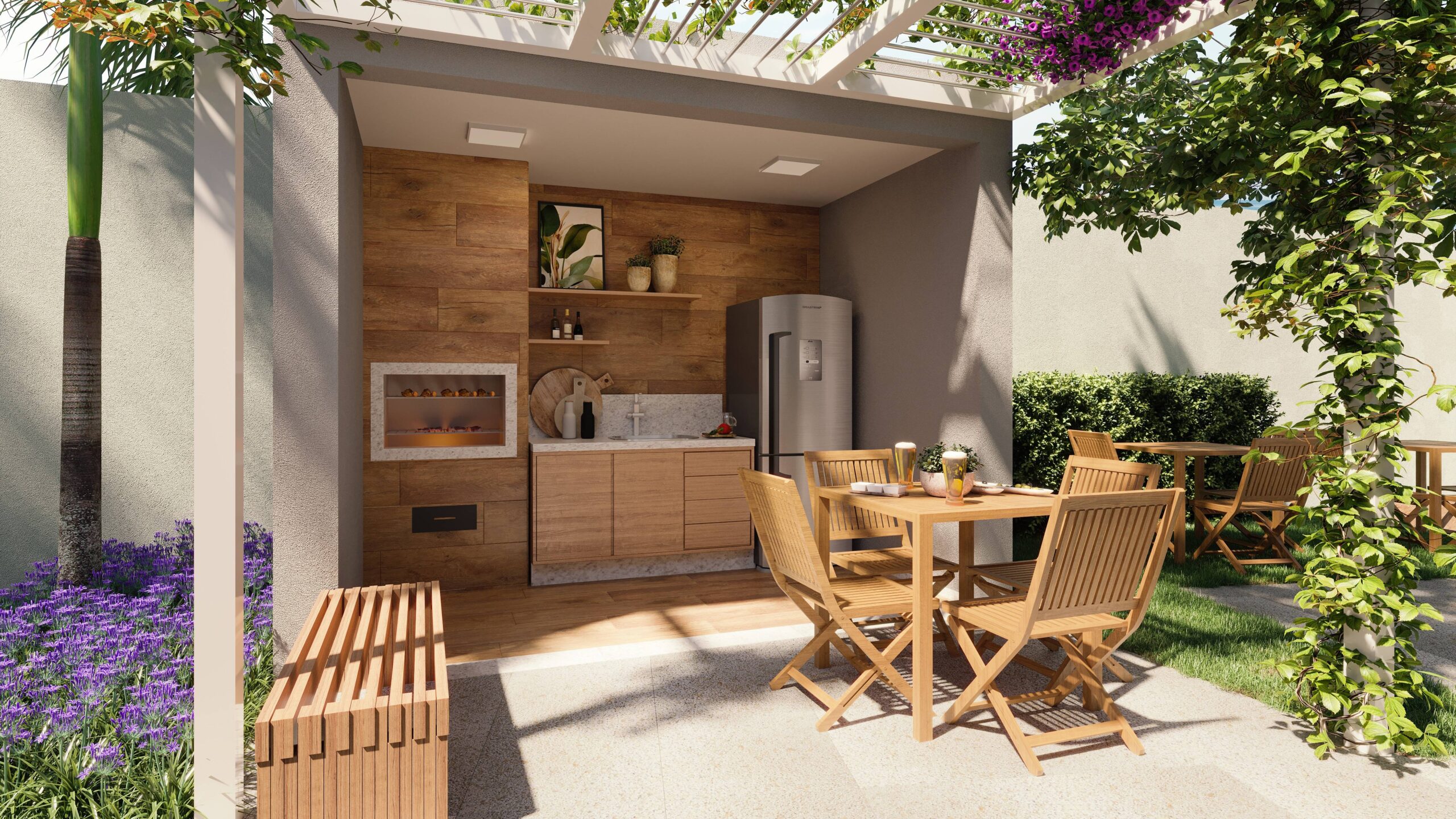 Imagem da Galeria 23