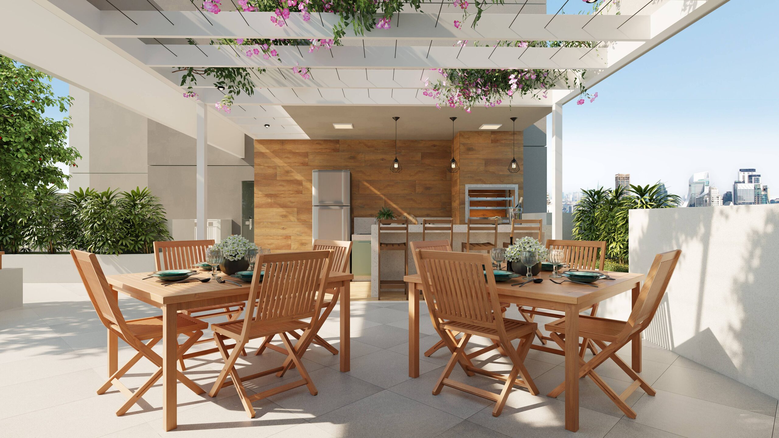 Imagem da Galeria 22