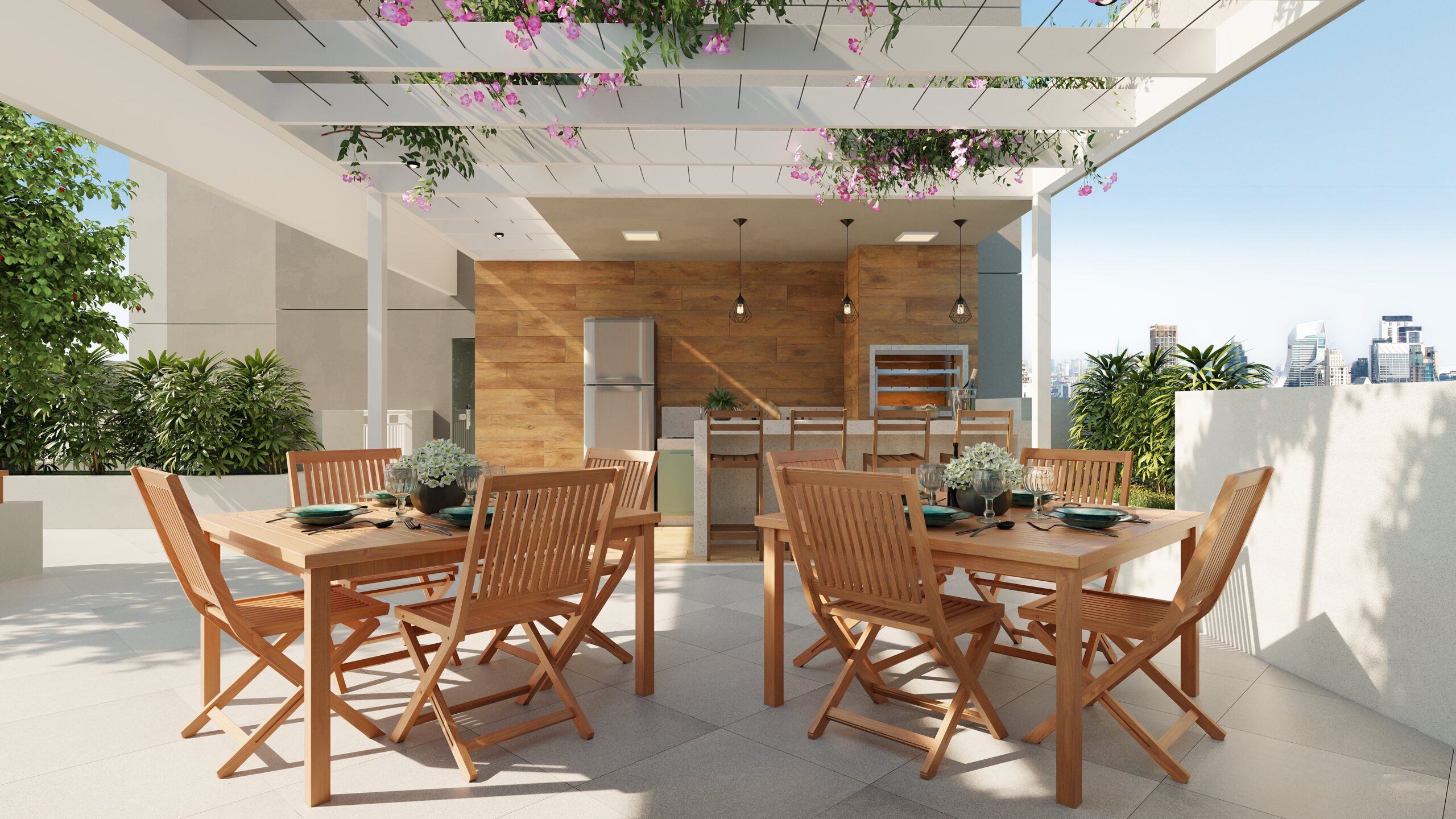 Imagem da Galeria 16