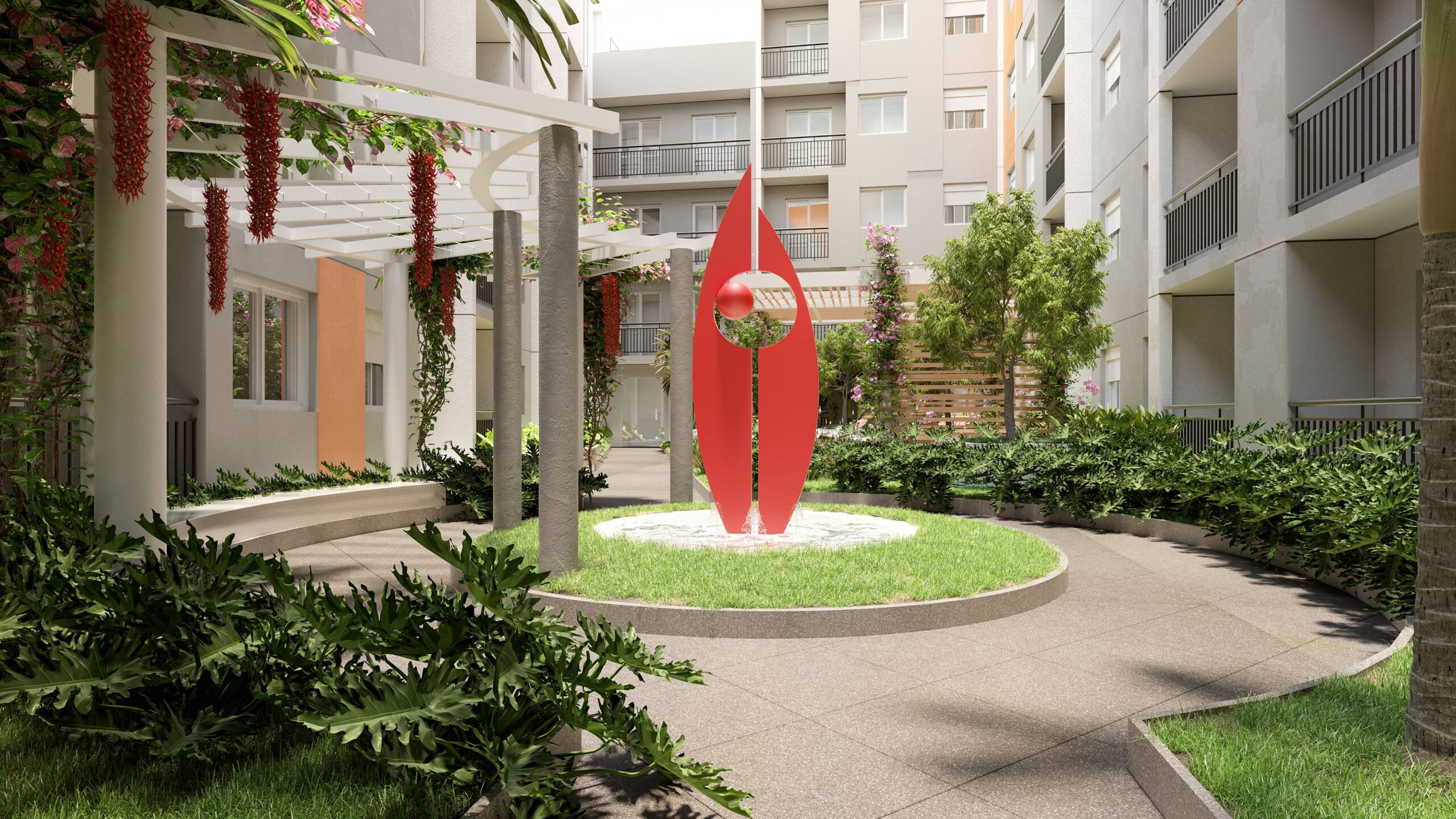 Imagem da Galeria 24