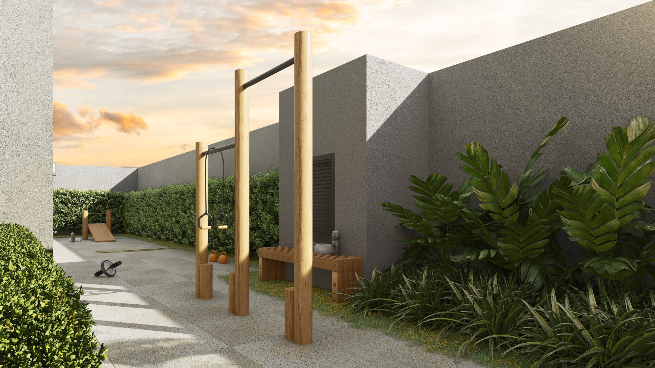 Imagem da Galeria 26