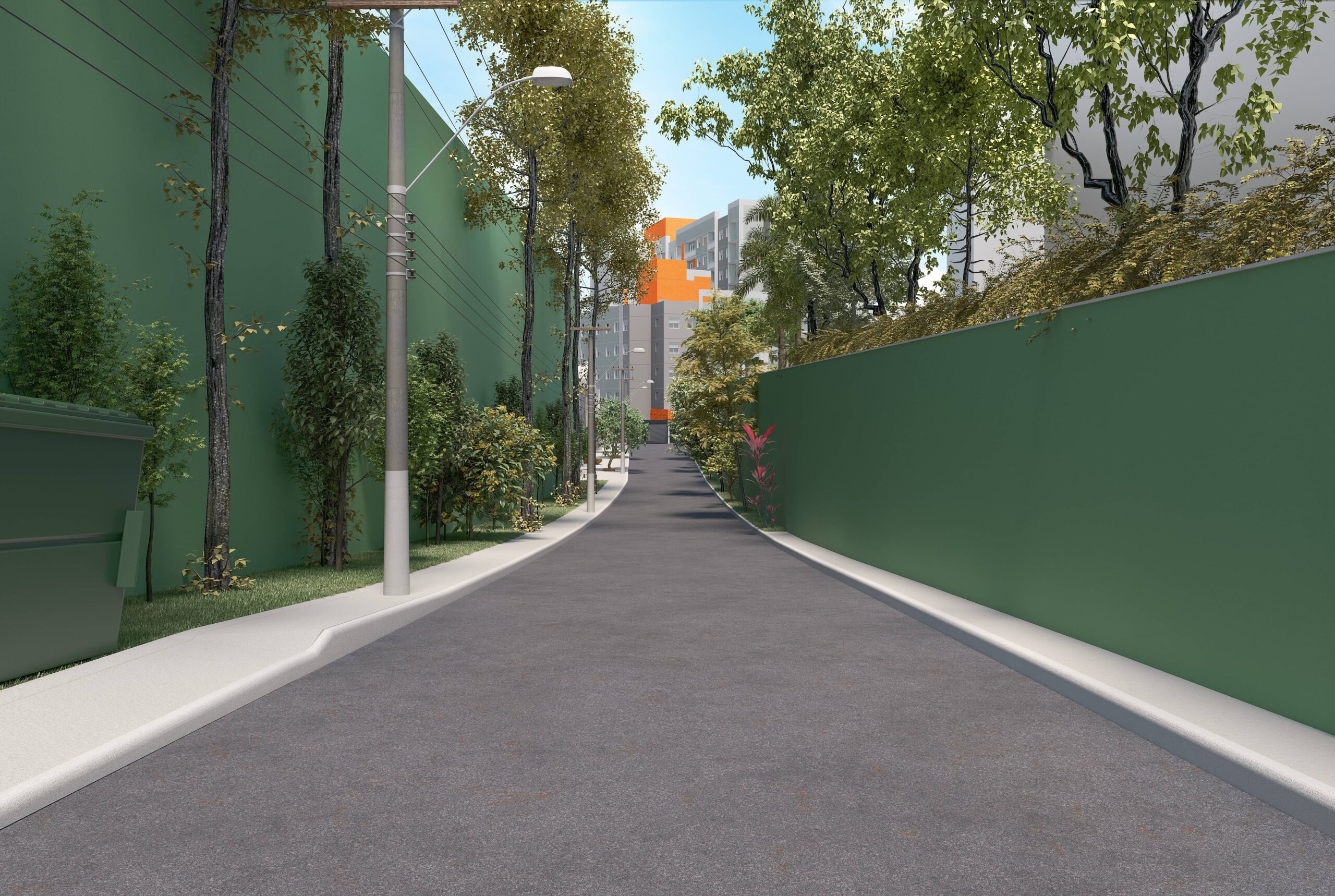 Imagem da Galeria 27