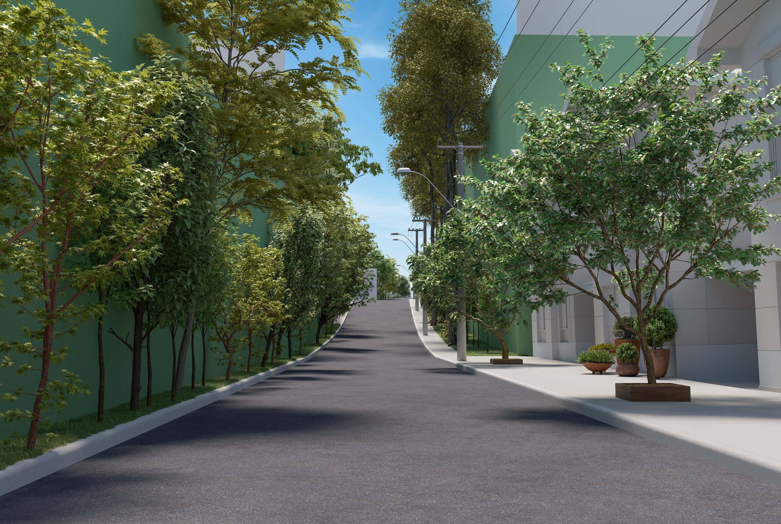 Imagem da Galeria 28