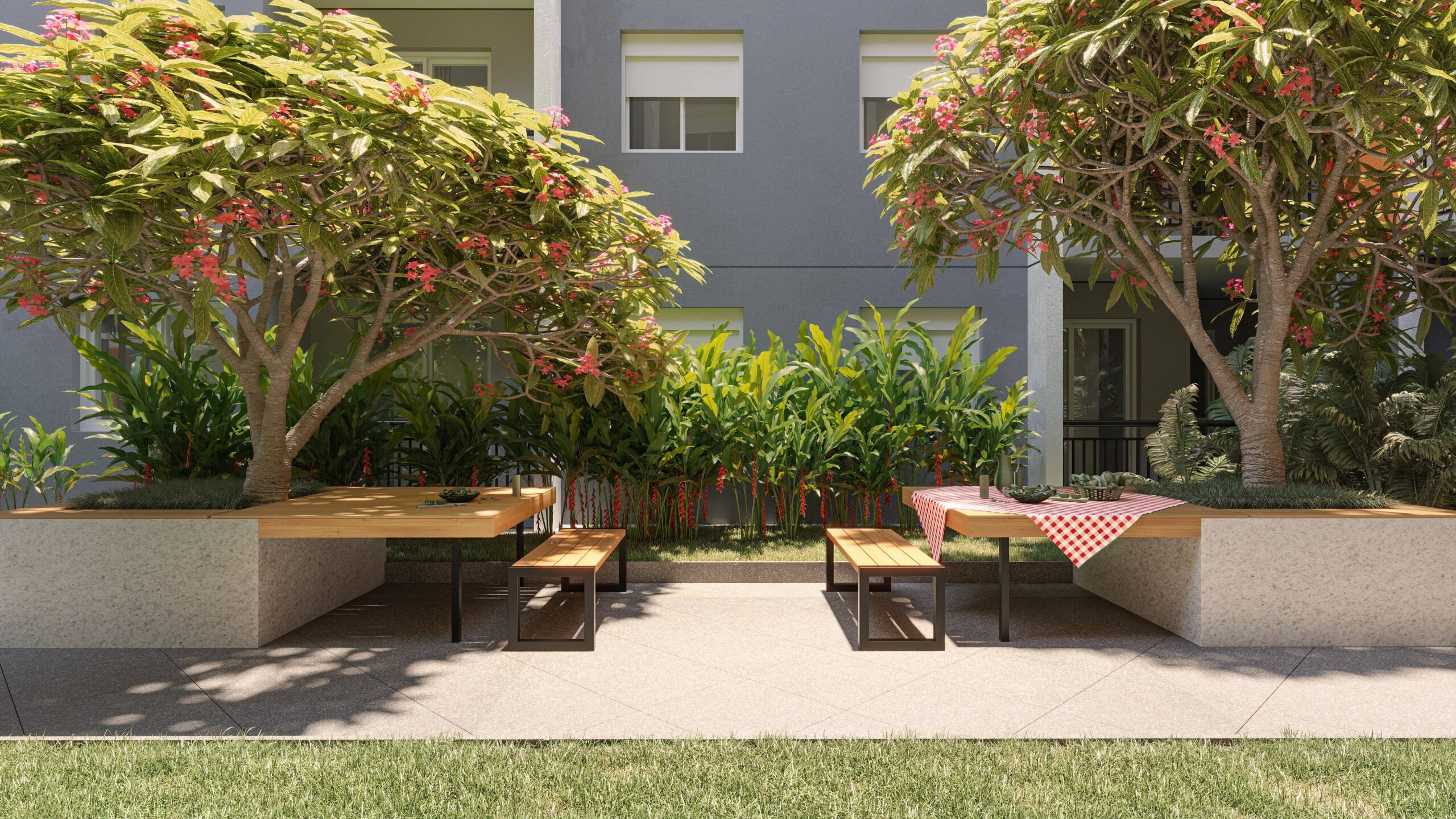 Imagem da Galeria 30