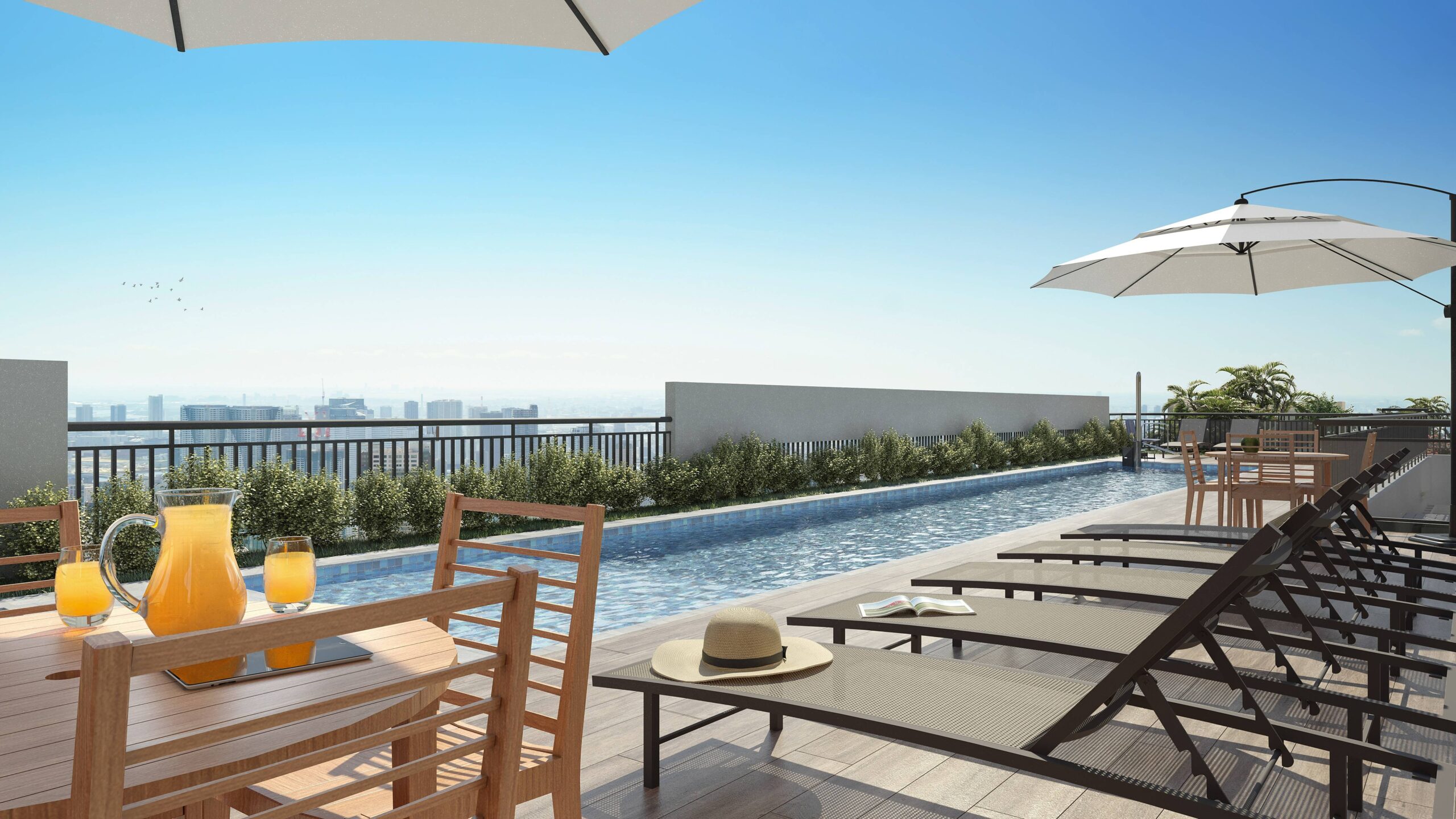 Imagem da Galeria 32