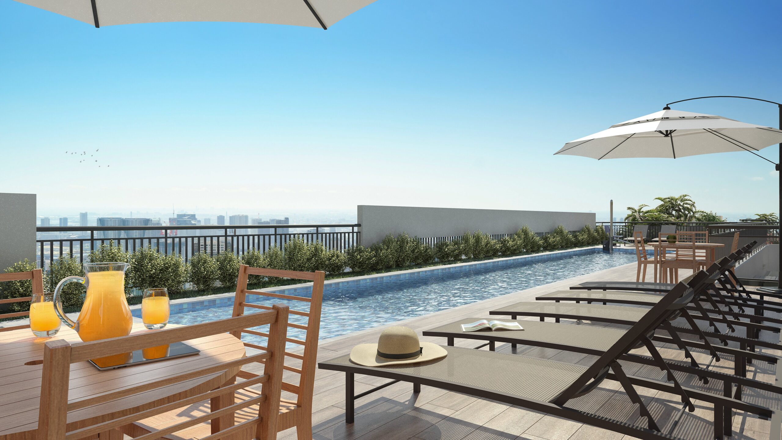 Imagem da Galeria 17