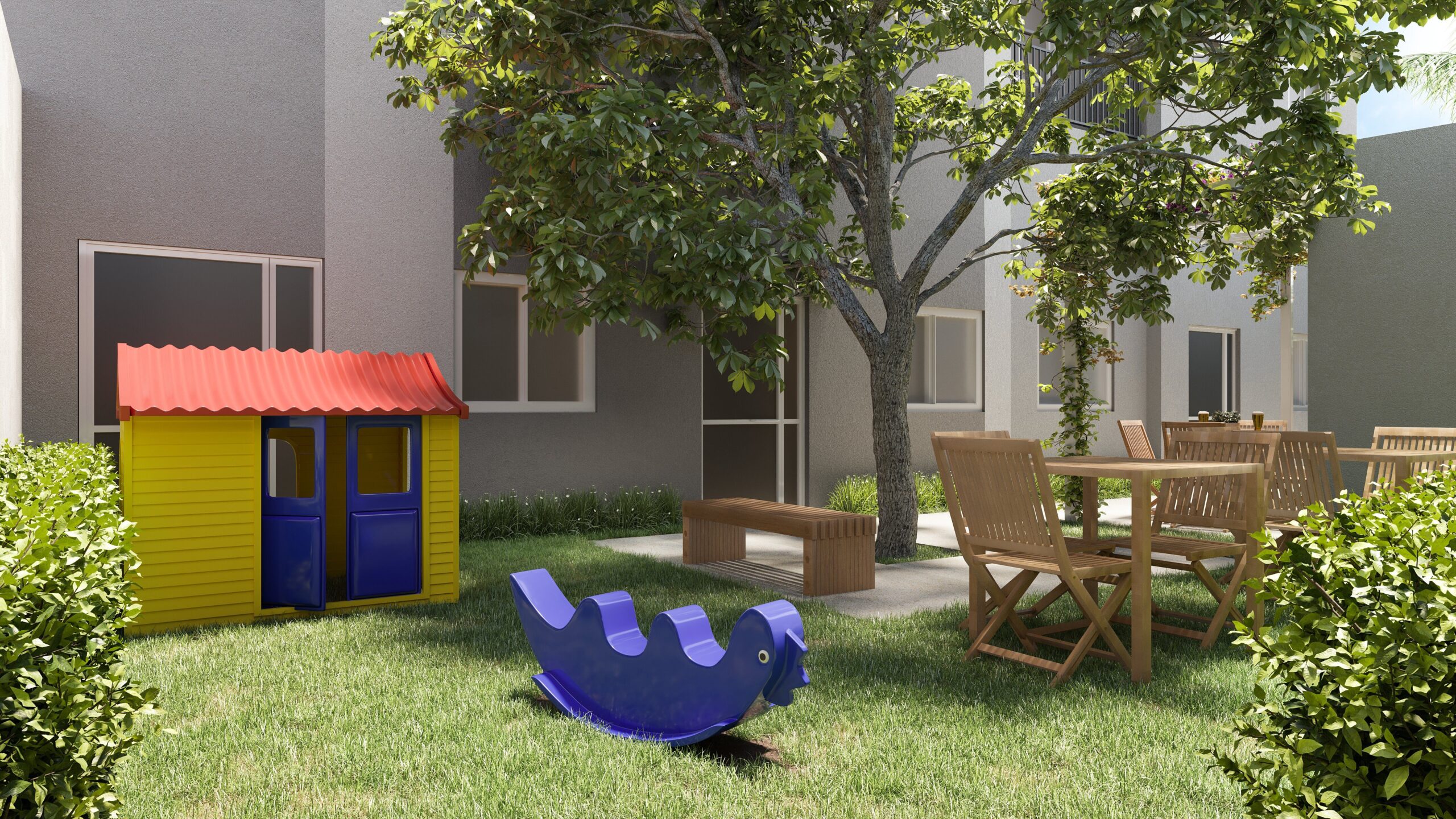 Imagem da Galeria 11