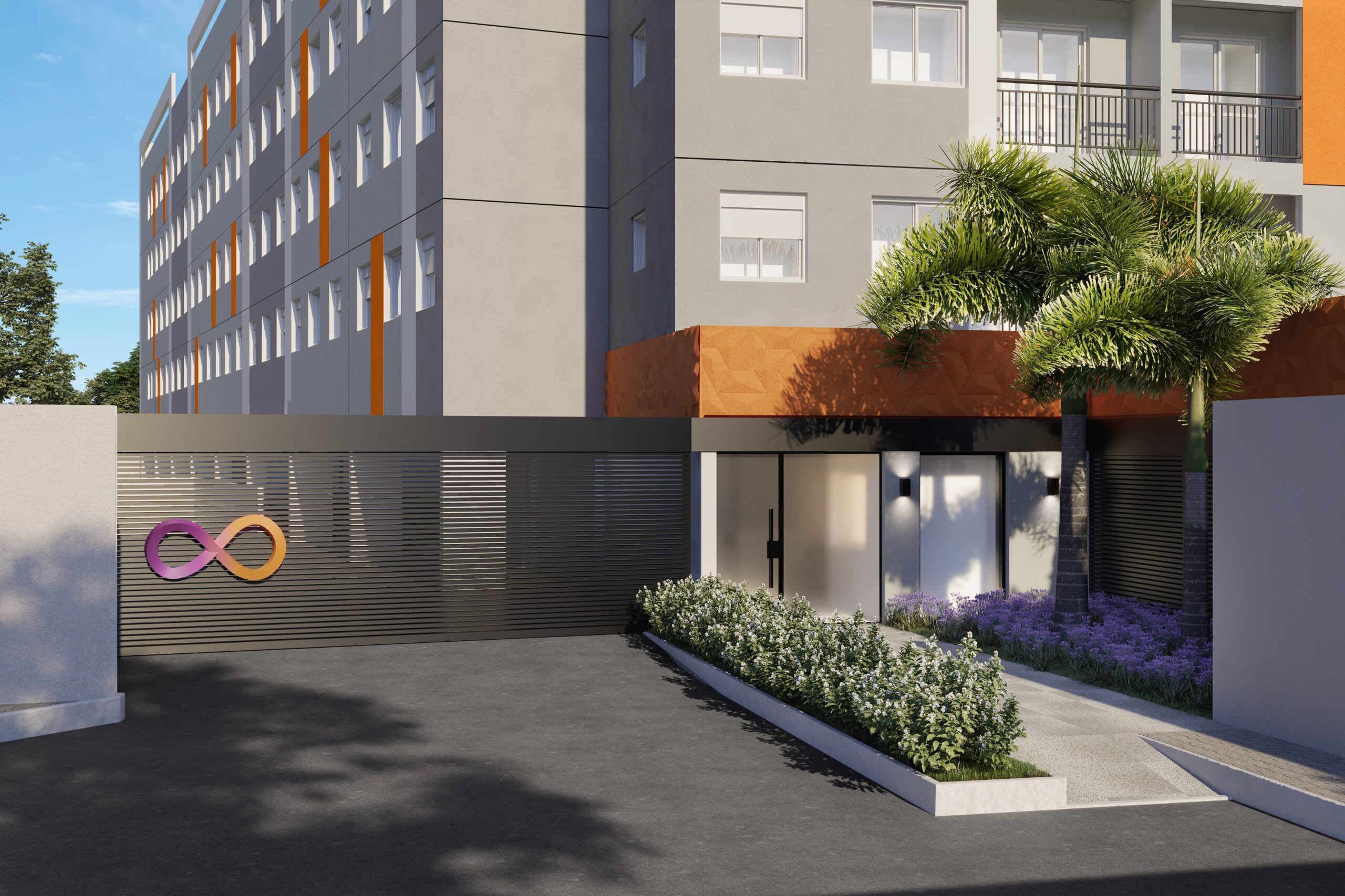 Imagem da Galeria 34