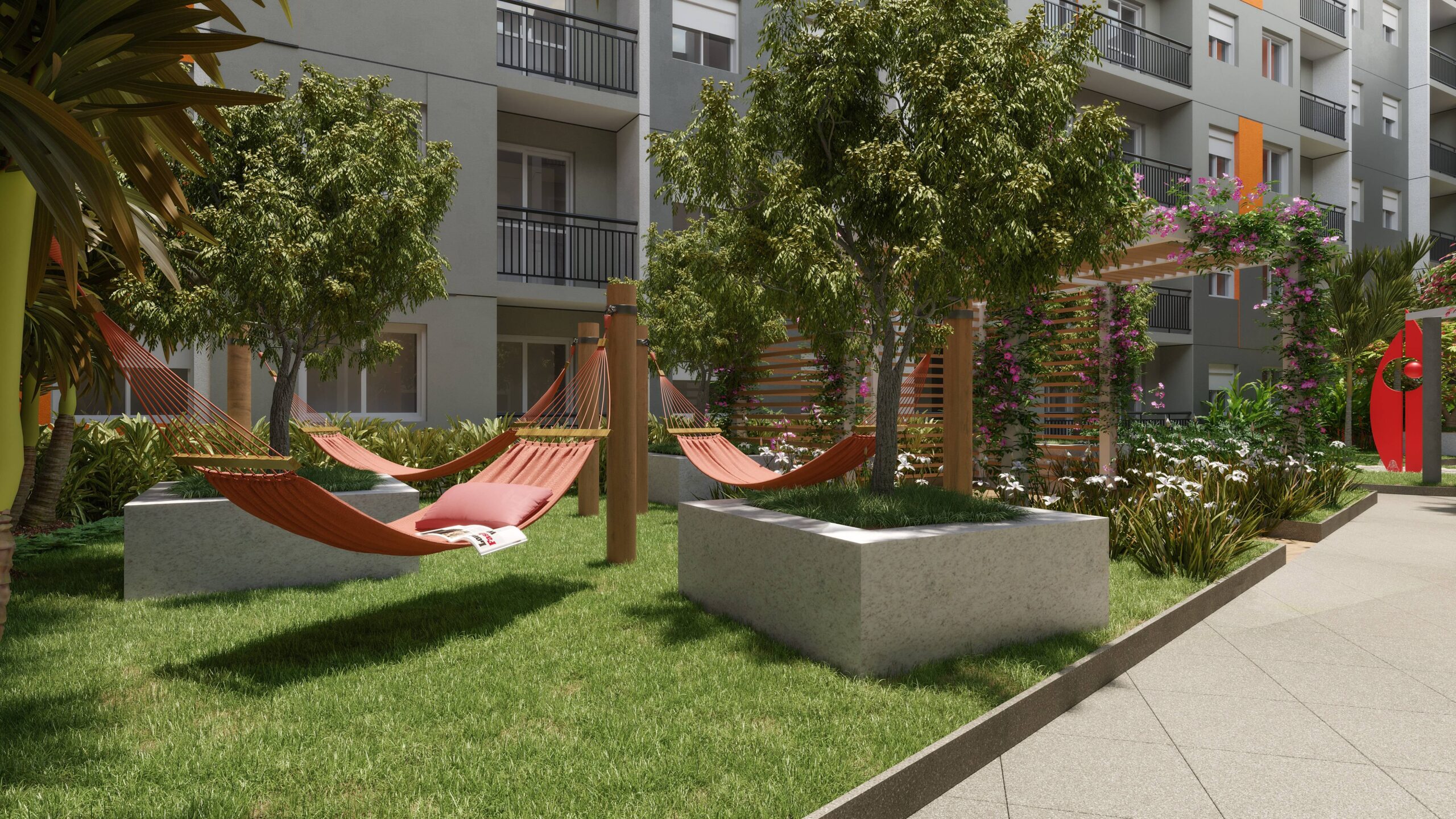 Imagem da Galeria 35