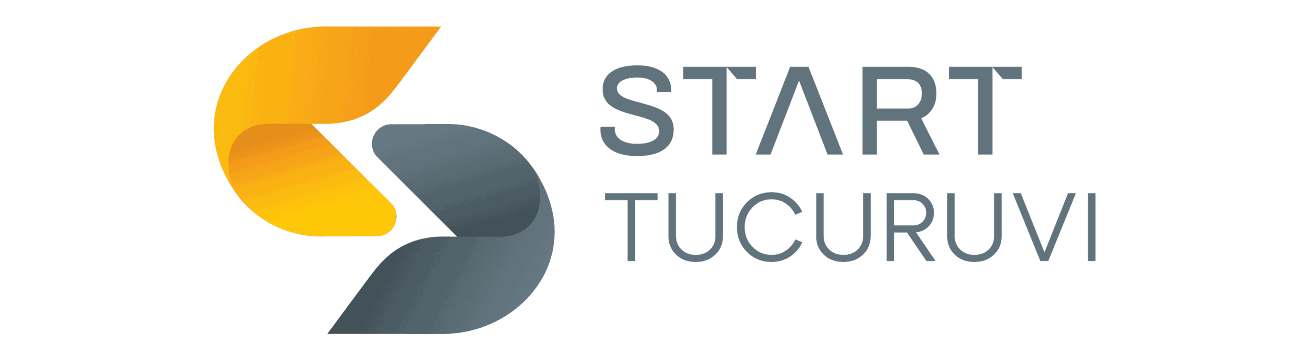 https://dev.start.com.vc/wp-content/uploads/2026/02/start-tucuruvi-positivo-1-scaled.png